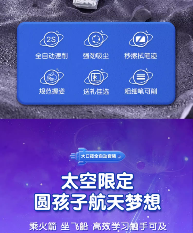 1728883329177.jpg